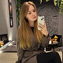 Знакомства: Алёна, 24 года, Минск