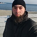 Знакомства: Аскер, 33 года, Нальчик