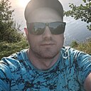 Знакомства: Дима, 51 год, Великие Луки