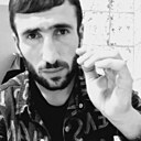 Знакомства: Hayko, 30 лет, Астана