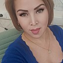 Знакомства: Елизавета, 40 лет, Ноябрьск