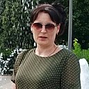 Знакомства: Наталья, 47 лет, Буденновск