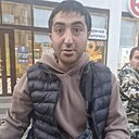 Знакомства: Костя, 37 лет, Железноводск