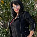 Знакомства: Зарина, 42 года, Крымск