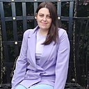 Знакомства: Наталья, 38 лет, Великие Луки