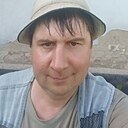 Знакомства: Ак, 47 лет, Шахтинск