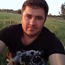 Знакомства: Раджаб, 39 лет, Краснодар