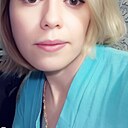 Знакомства: Анастасия, 34 года, Белогорск