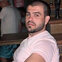 Знакомства: Максим, 37 лет, Ростов-на-Дону