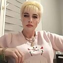 Знакомства: Олеся, 45 лет, Осиповичи