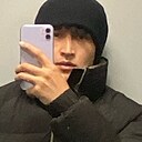 Знакомства: Lahma, 24 года, Нижневартовск