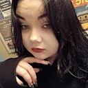 Знакомства: Ёна, 20 лет, Рязань