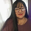 Знакомства: Галина, 66 лет, Батайск