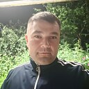 Знакомства: Гена, 36 лет, Иркутск