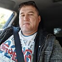 Знакомства: Ахмад, 41 год, Петропавловск