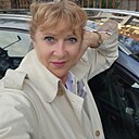 Знакомства: Светлана, 57 лет, Алматы