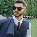 Знакомства: Руши, 26 лет, Гродно