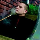 Знакомства: Степан, 18 лет, Мичуринск