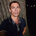 Знакомства: Александр, 40 лет, Гомель