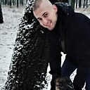 Знакомства: Саша, 32 года, Воложин