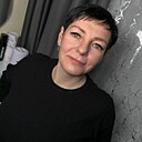 Знакомства: Julia, 46 лет, Каменск-Уральский