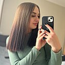 Знакомства: Татьяна, 25 лет, Минусинск