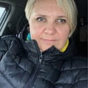 Знакомства: Татьяна, 47 лет, Новосибирск