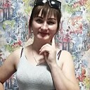 Знакомства: Диана, 37 лет, Магнитогорск