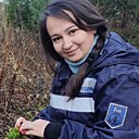 Знакомства: Маша, 48 лет, Екатеринбург