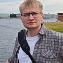 Знакомства: Александр, 31 год, Мозырь