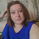 Знакомства: Ирина, 41 год, Томск