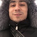 Знакомства: Георгий, 26 лет, Семей