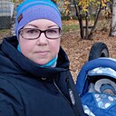 Знакомства: Галина, 43 года, Сыктывкар