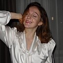 Знакомства: Виолетта, 20 лет, Махачкала