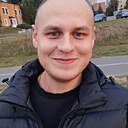 Знакомства: Дмитрий, 30 лет, Брест