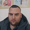 Знакомства: Алексей, 28 лет, Гомель