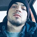 Знакомства: Опер, 35 лет, Чехов