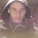 Знакомства: Влад, 27 лет, Майкоп