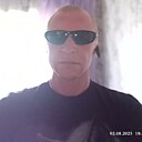 Знакомства: Дмитрий, 42 года, Истра