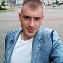 Знакомства: Владимир, 34 года, Островец