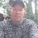 Знакомства: Вадим, 45 лет, Донецк