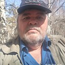Знакомства: Stranger, 59 лет, Павлодар