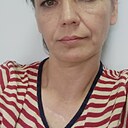 Знакомства: Эльдорадо, 46 лет, Миасс