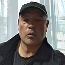 Знакомства: Виктор Шмаргун, 42 года, Гомель