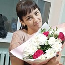 Знакомства: Татьяна, 33 года, Пермь