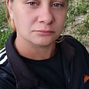 Знакомства: Виктория, 36 лет, Новосибирск