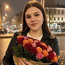 Знакомства: Ксения, 22 года, Уссурийск
