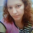 Знакомства: Снежок, 35 лет, Уфа