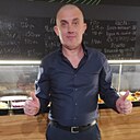 Знакомства: Виталий, 50 лет, Киев