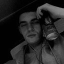 Знакомства: Сергей, 25 лет, Железногорск